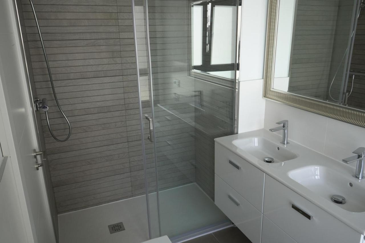 סביליה Almona De Triana - Kainga Homes מראה חיצוני תמונה